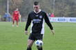 thm_SVS - Lohfelden 1.11.09 22.gif